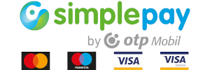 simplepay_logo